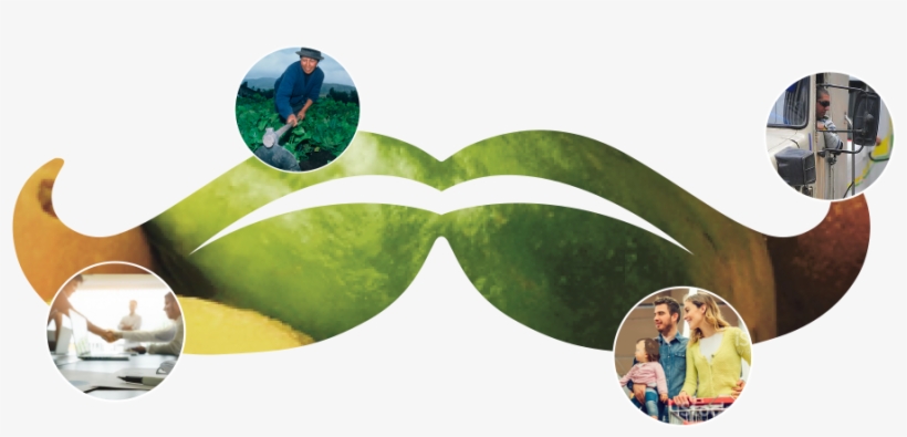 Leisure, transparent png