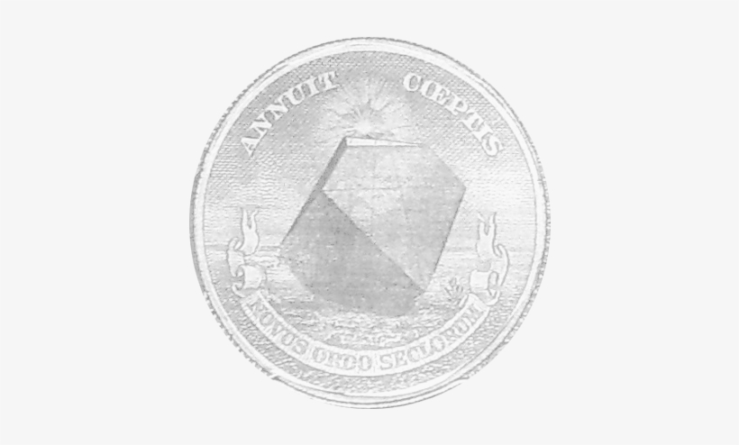 Project Grants - Secrecy World By Jake Bernstein, transparent png
