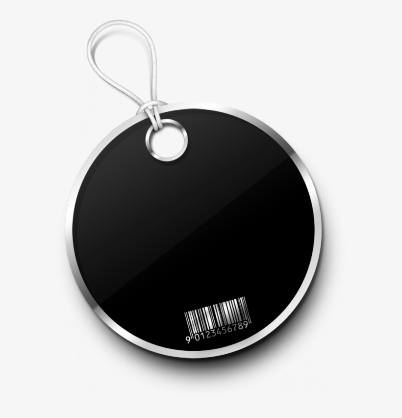 Черный Лейбл - Babyliss Pro Silence Volume 6613de, transparent png