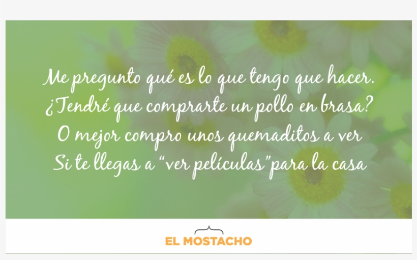 Next - Calligraphy, transparent png