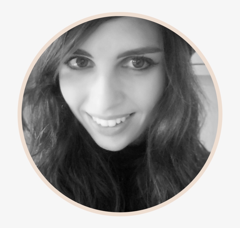Hannah Ward// Psychology Advisor - Educational Psychology, transparent png