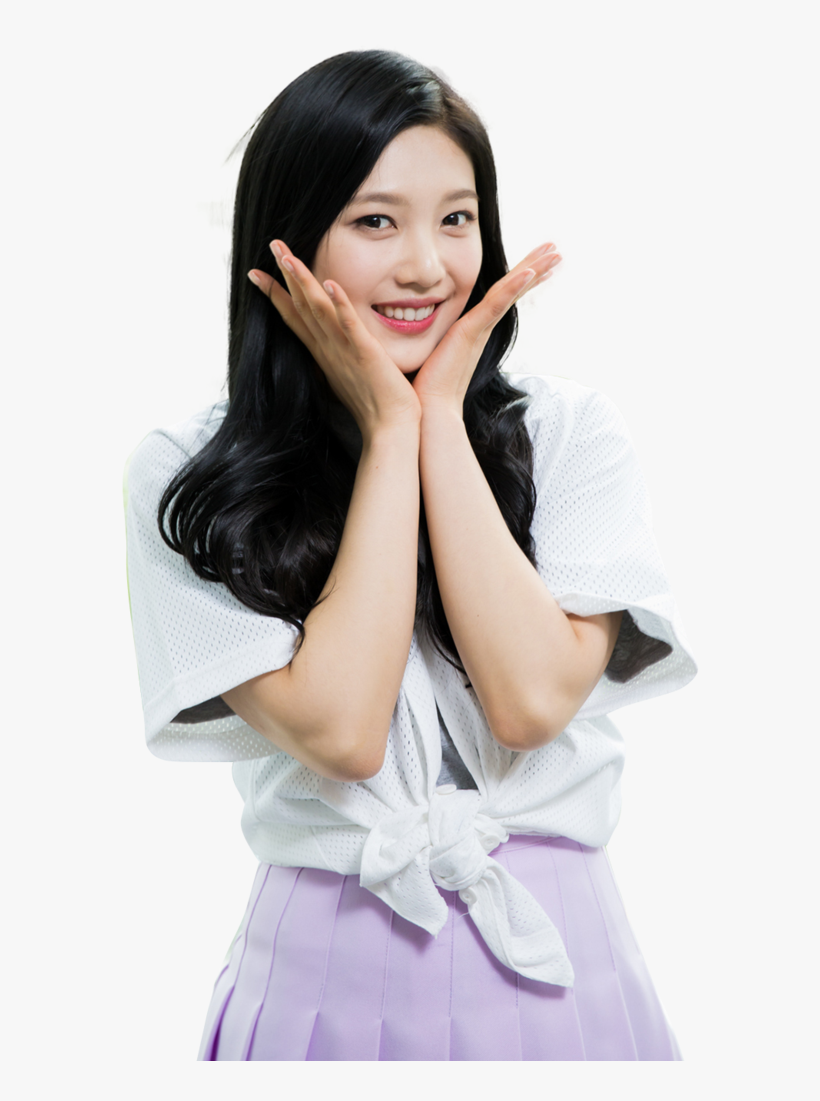 Joy, Red Velvet, And Kpop Image - Park Soo Young Age, transparent png