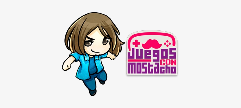 El Stage Party Es Conducido Por Twinky Y La Gente De - Cartoon, transparent png