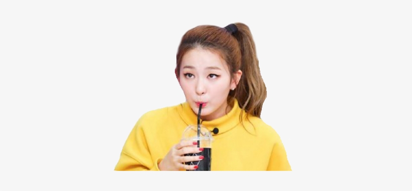 Http - //image - Noelshack - Com/fichiers/2018/02/ - Red Velvet Seulgi Soft Bots, transparent png