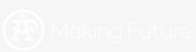 White Logo And Tagline - Sanctuary St. John, transparent png