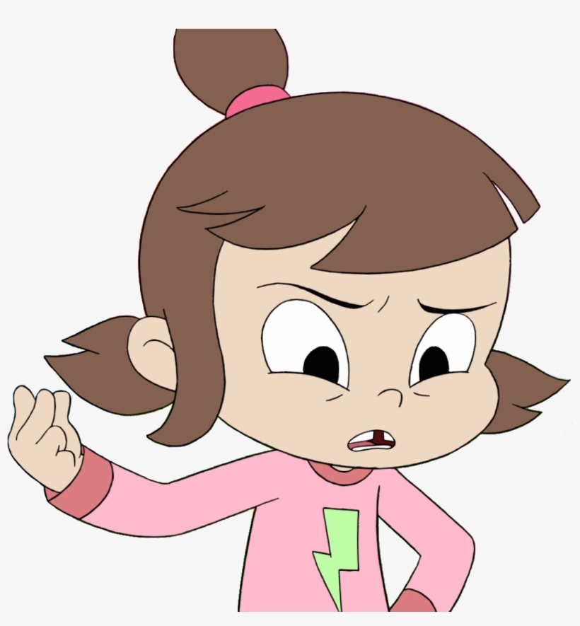File History - Harvey Street Kids Wikia, transparent png
