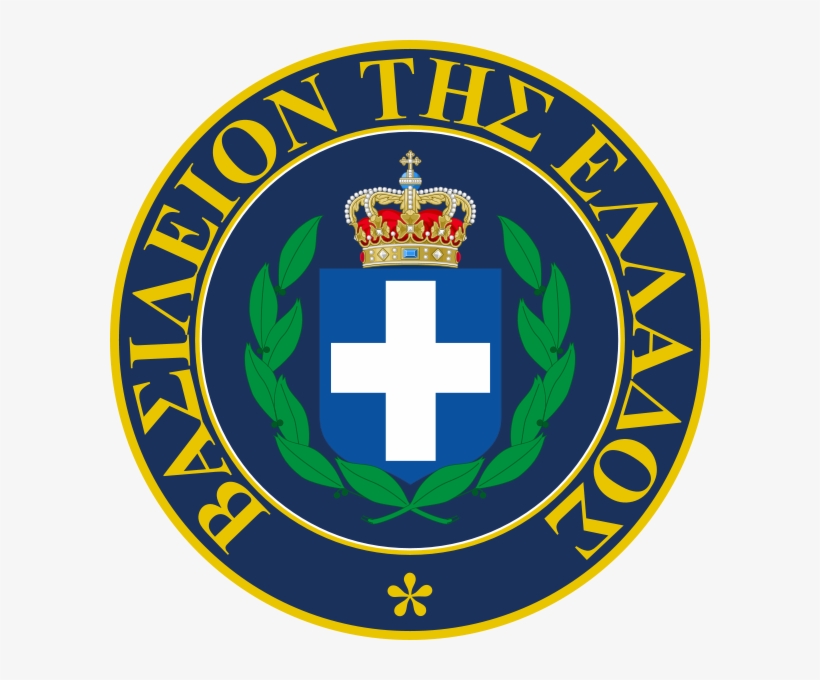 Kingdom Of Greece, transparent png