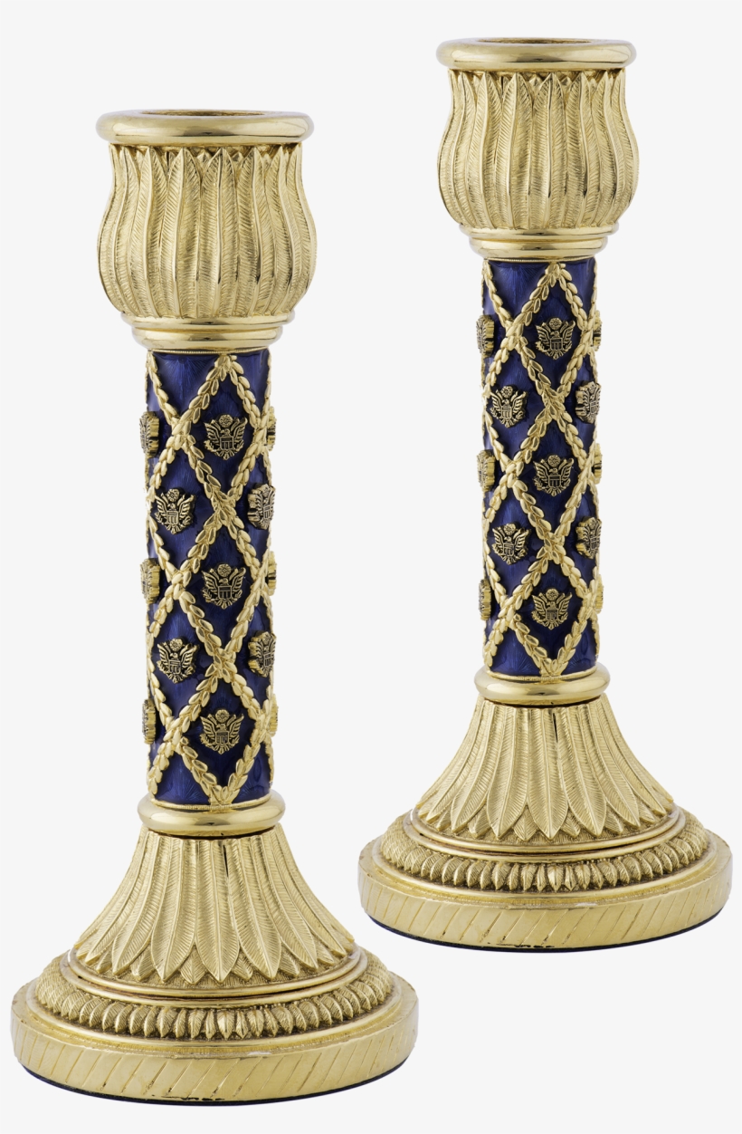 Roll Over Image To Zoom In - White House, transparent png