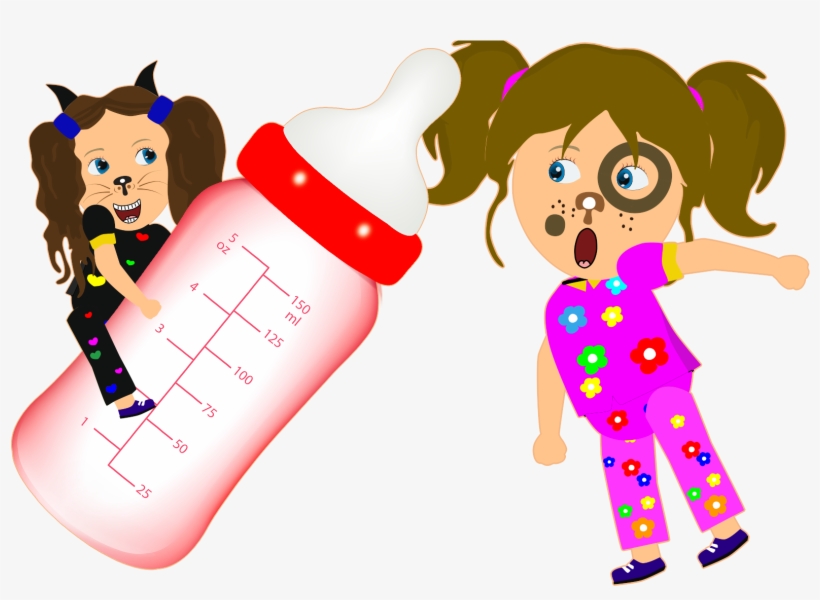 Baby Learning, Kids Tv, Colors, Lollipops, Crying, - Tootsie Pop, transparent png