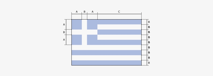 Construction Sheet - - Flags, transparent png