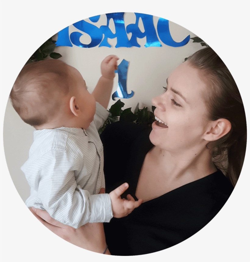 8 Simple Things To Do When Your Child Cries At School - Toddler, transparent png