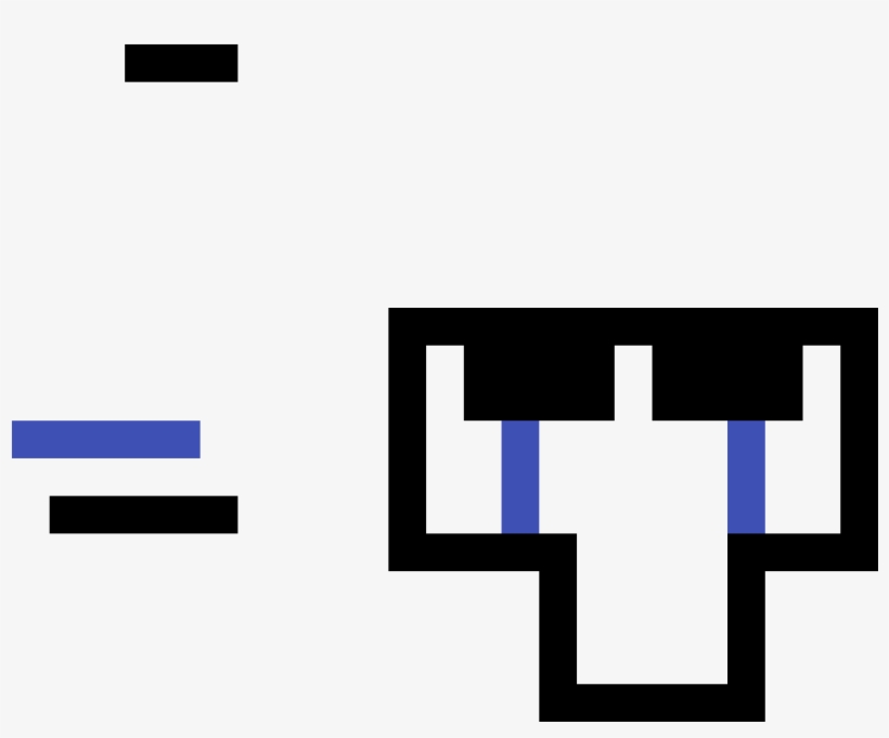 Crying Kid - Parallel, transparent png