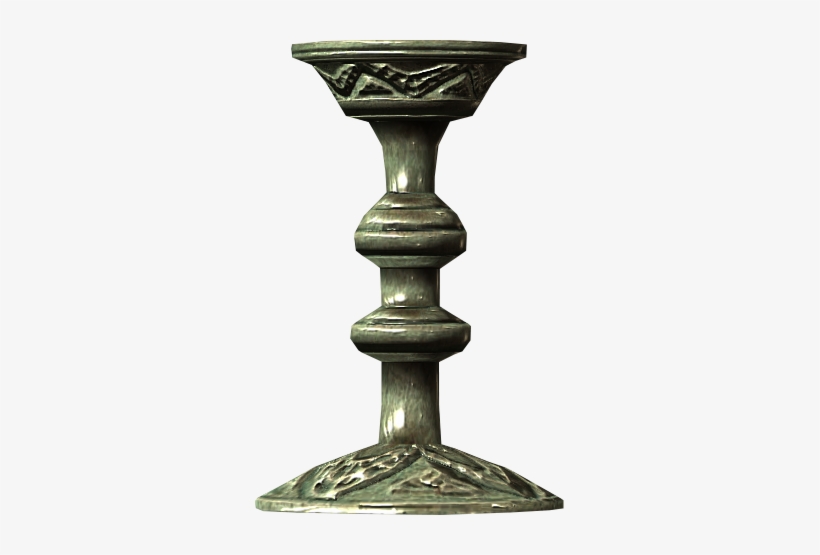 Candlestick 000e42e1 - Candlestick Png, transparent png