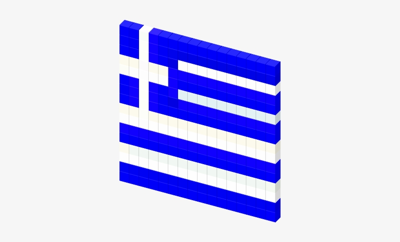 View Favicon On T-shirt - Swiss Flag Favicon, transparent png