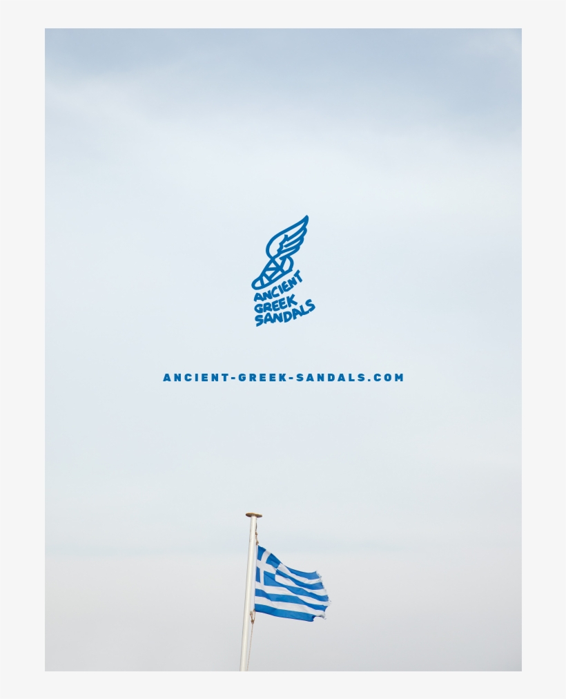 Flag, transparent png