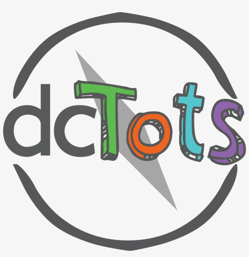 Dctots - Portable Network Graphics, transparent png