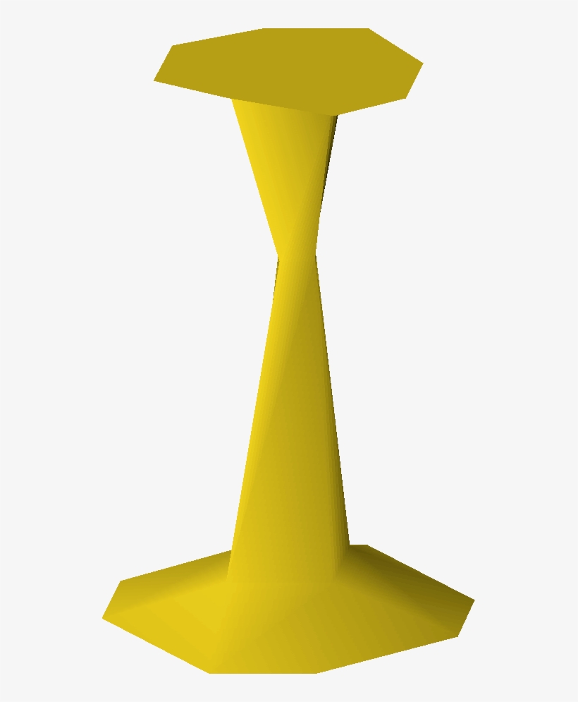 Pete's Candlestick Detail - Wiki, transparent png
