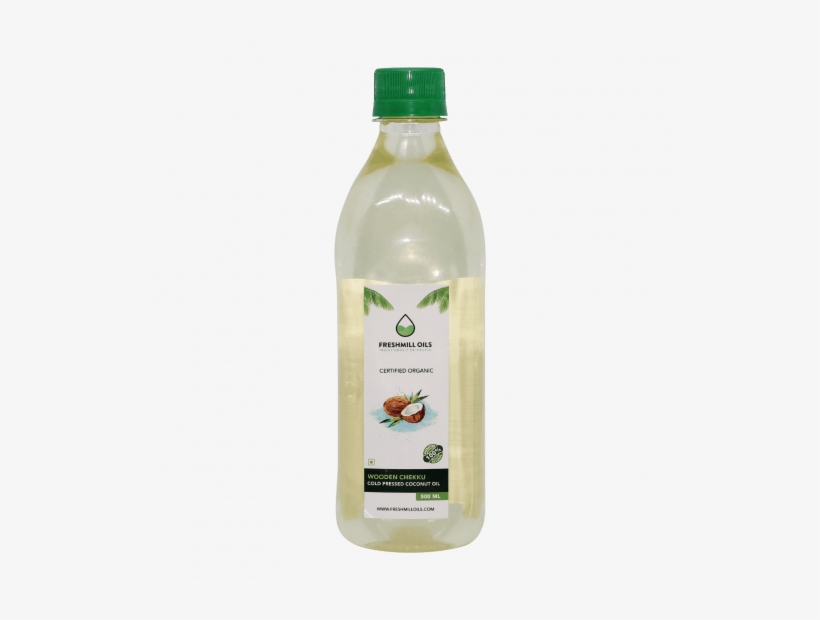 Food, transparent png