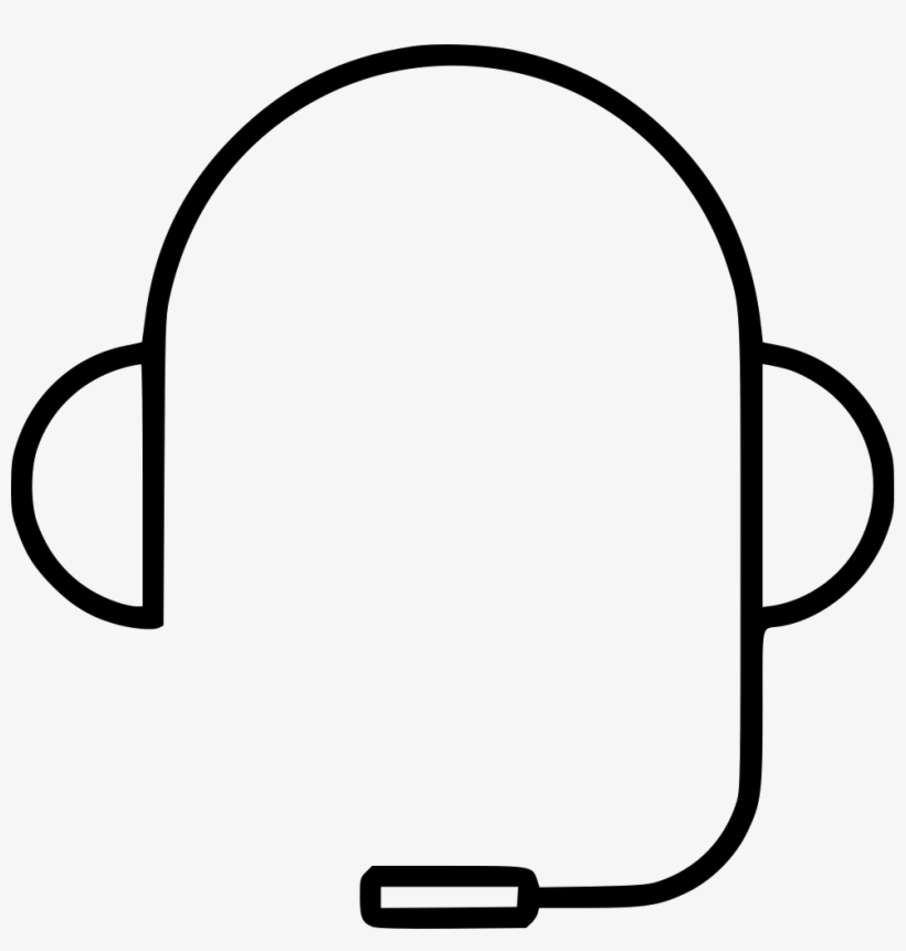 Audio Earphone Headphone Headphones Microphones Microphone, transparent png