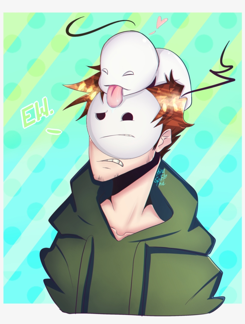 Ew By King Space Kid On Deviantart Http - Art, transparent png