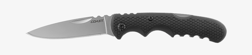 Coast Bx300, transparent png