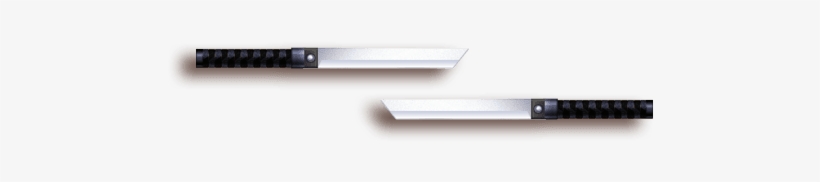 Weapon Knives - Shadow Fight 2 Knives, transparent png