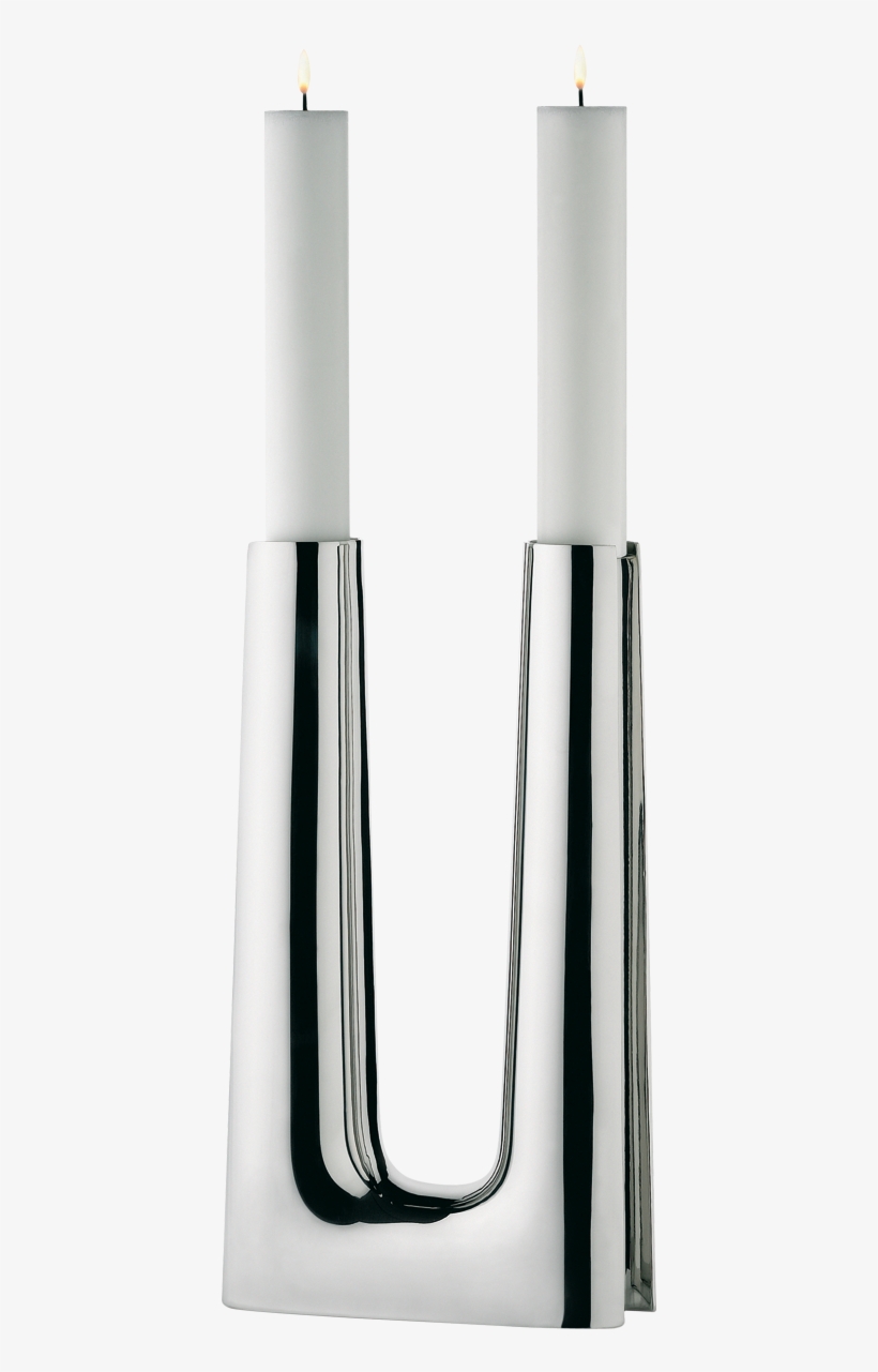 Georg Jensen, transparent png