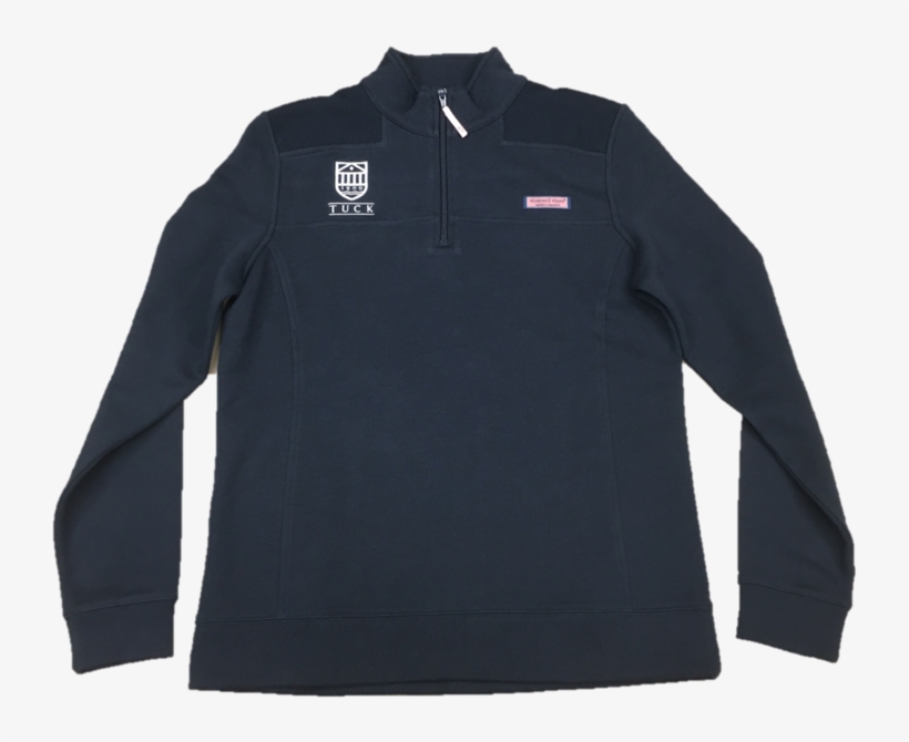 Vineyard Vines Mens Shep Shirt - Vineyard Vines Shirt Transparent Png, transparent png