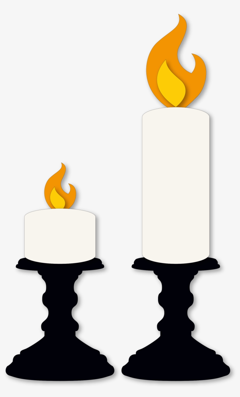 Clip Art, transparent png