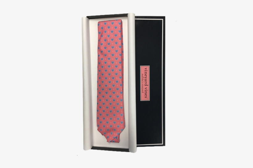 One Love Vineyard Vines Handmade Tie - Polka Dot, transparent png
