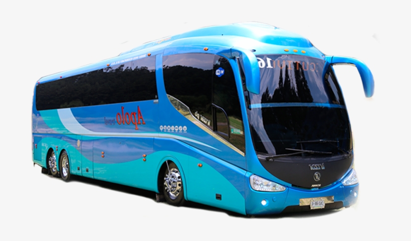 Bus Png Sin Fondo, transparent png