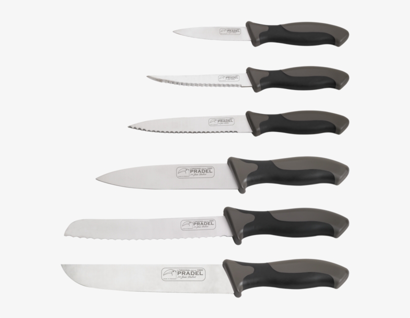 Knife, transparent png