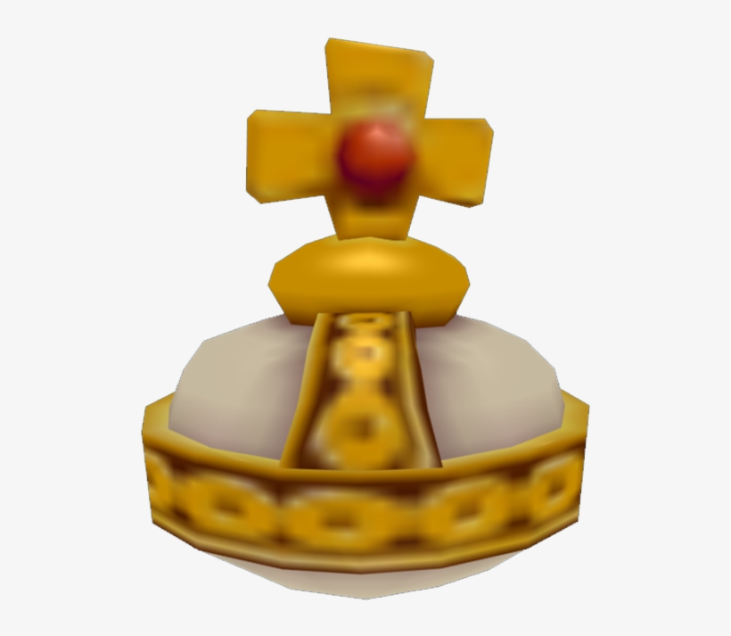 Download Zip Archive - Worms 3d Holy Hand Grenade, transparent png