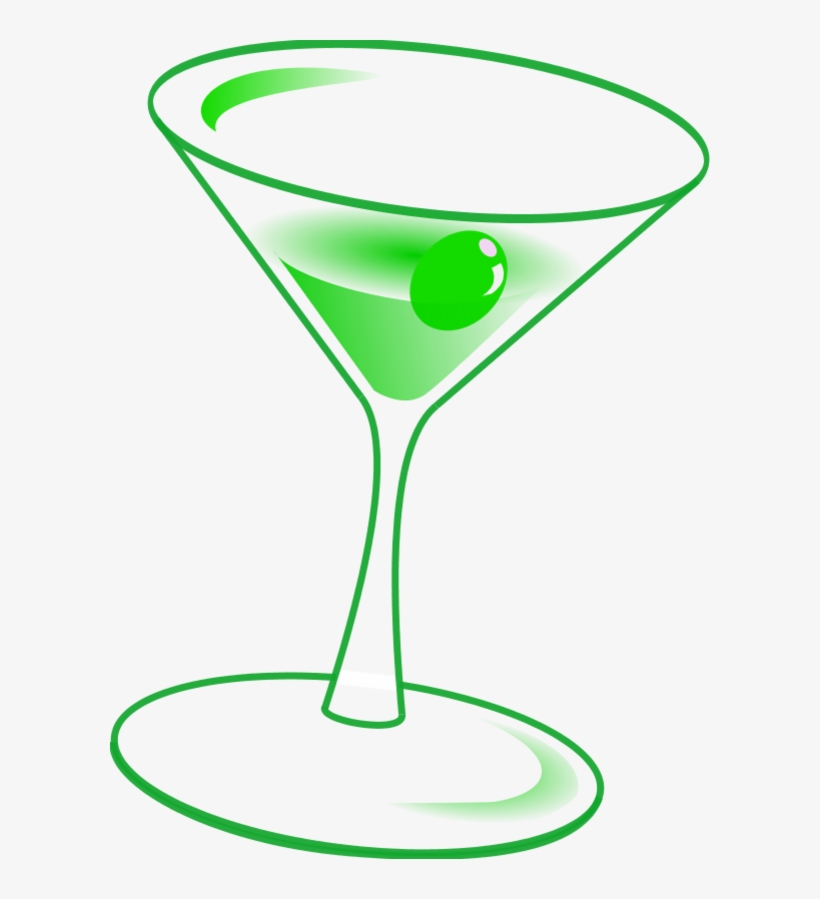 Glass Wine Clip Art Page Tattoo - American Association Of University Women, transparent png