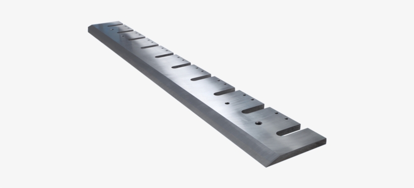 Lathe Knives, transparent png