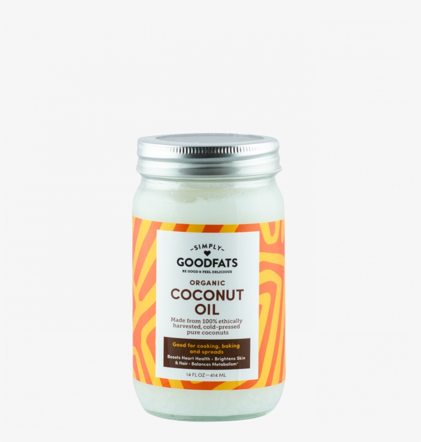 Previous - Coconut Oil, transparent png
