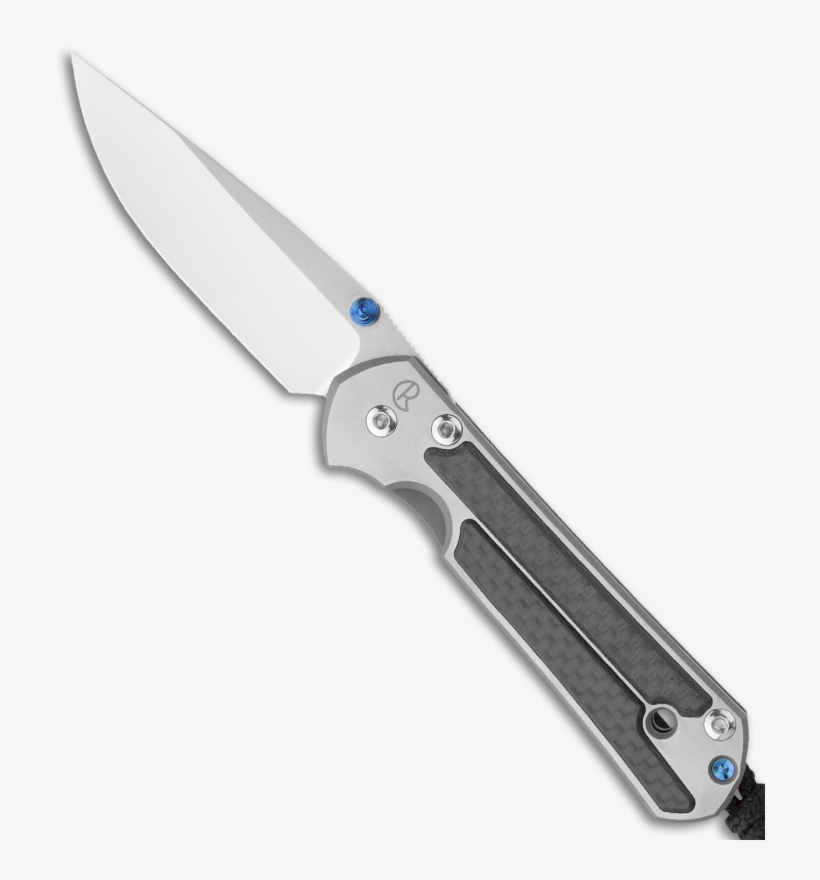 Chris Reeve Sebenza Snakewood, transparent png