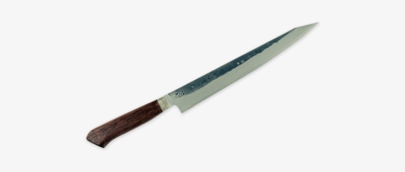 Sujihiki - Ballpoint Pen, transparent png