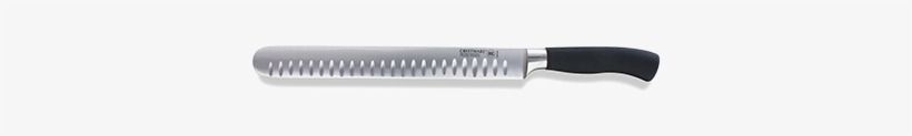 Crestware Kn151 - Utility Knife, transparent png