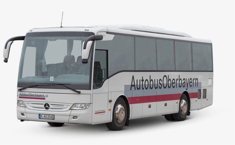 Tour Bus Service, transparent png