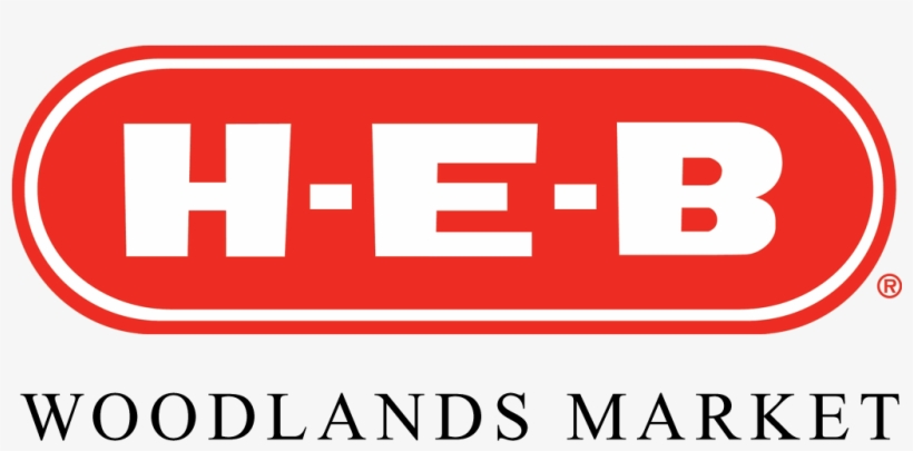 View Full Directory - Heb, transparent png