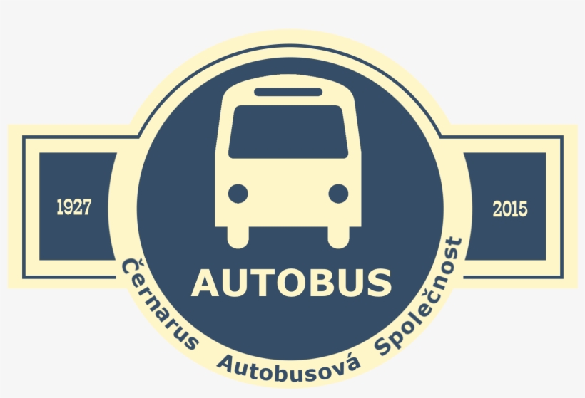 Ywmdsur - Bus Stop Sign, transparent png