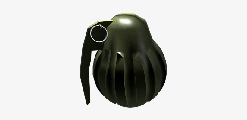 Eggs - Grenade, transparent png