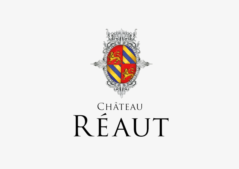 Logo Logo Logo Logo Logo - Jp And Associates Logo, transparent png