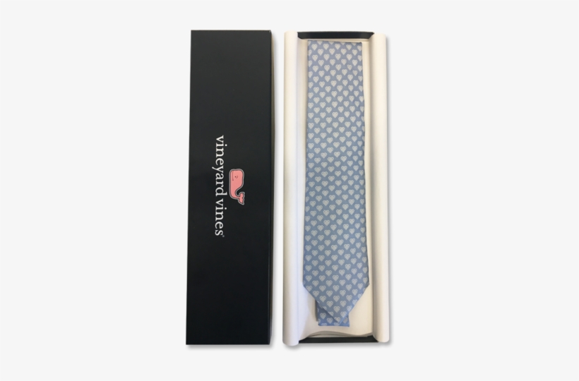 One Love Vineyard Vines Handmade Tie - Brighton, transparent png