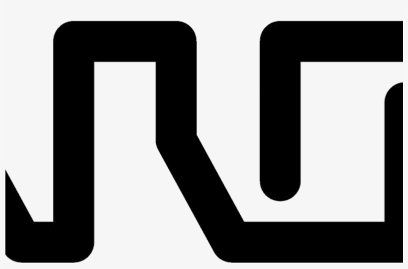 Arrow Electronics Logo Png Transparent - Logo Of Arrow Electronics, transparent png