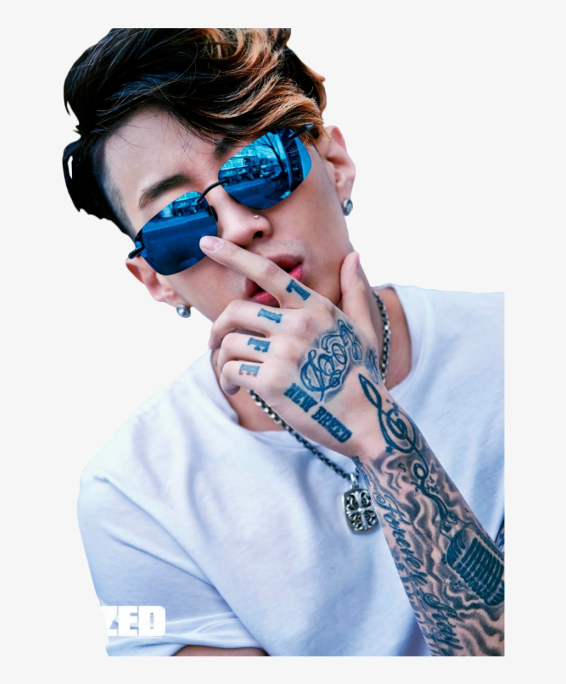 #jay Park #k Pop #kpop #k Pop #k Pop Jay Park #kpop - Jay Park, transparent png