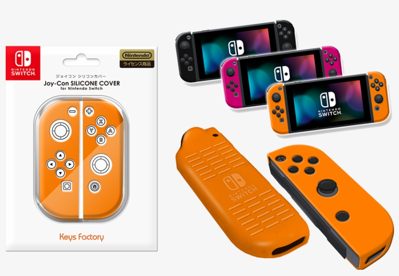 Nintendo Shares New Licensed Accessories For The Nintendo - Microsd Card For Nintendo Switch (128gb), transparent png
