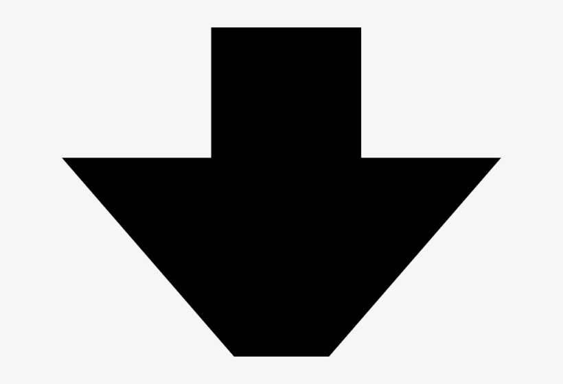 Arrow Png Transparent Images - Icon, transparent png