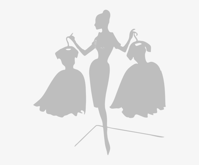 Fashion Clip Art, transparent png